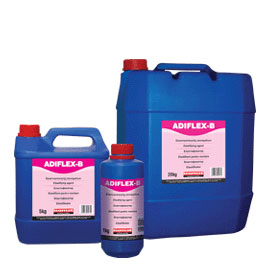 ADIFLEX-B ��������������� ����������