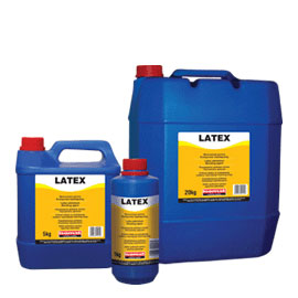 LATEX ���������� ������ / ���������� ���������