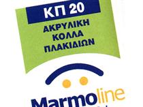 ��20 ����� �������� ��������� ��������� ���� C1TE