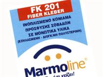 FK202 / FK201 ����� �������������� ������ / ��������� ����