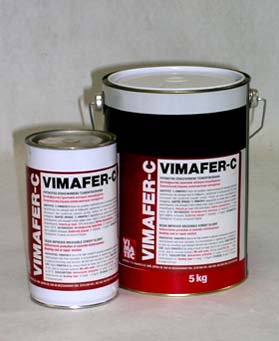 VIMAFER-C ��������� ������������ ���������������