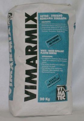 VIMARMIX ������������� ���������� �������