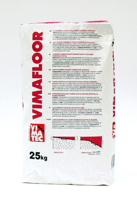 VIMAFLOOR ���������������� ��������������� �������