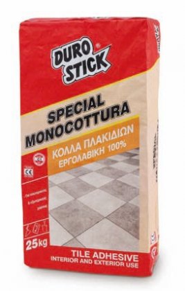 MONOCOTTURA ����� ���������� ���������