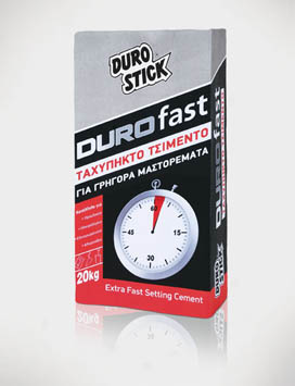 DUROFAST ��������� ��������