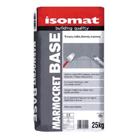 MARMOCRET-BASE ������� ����� ������� �������