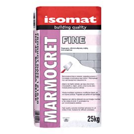 MARMOCRET-FINE ������� ����� ����� ����������