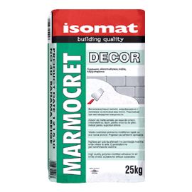 MARMOCRET-DECOR ������� ����� ��������������
