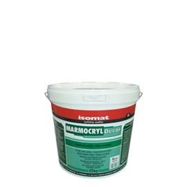 MARMOCRYL-DECOR ������� ����� �� ����� (���� ���������)