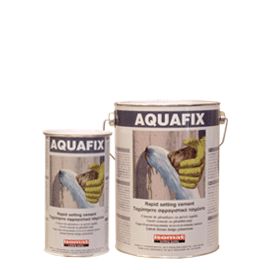 AQUAFIX �������� ������� ������
