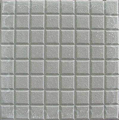����� ������ 5x5 (��2)