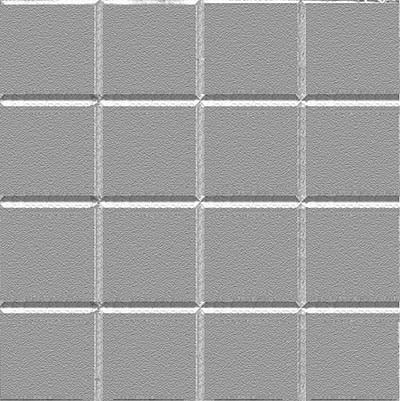 ����� ������ 10x10 (��7)