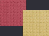 ������ 3