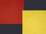 ������ 3