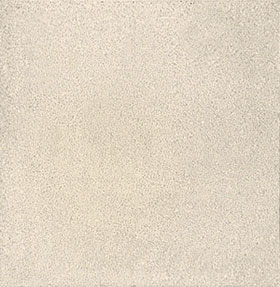 ����� ���������� �����