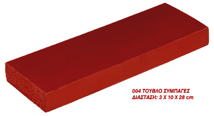 �������� �������� 3x10x28cm