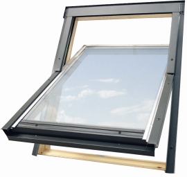 �������� ������ ROOFLITE ENERGY 500 