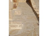 ������ 2