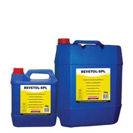Bevetol-SPL ����-������������� ������������ ����� G