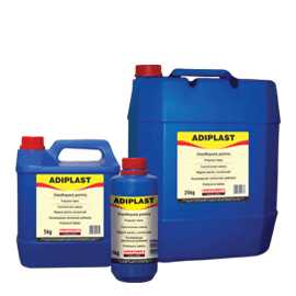 ADIPLAST ���������� ������