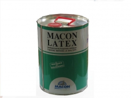 Macon Latex ���������� ������