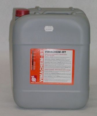 VIMACHEM-RT ������������ ����� ������������
